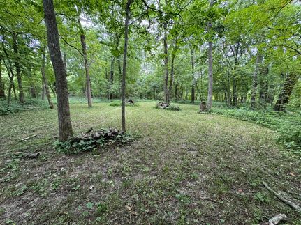 Farm Property for sale in Daviess County, Missouri