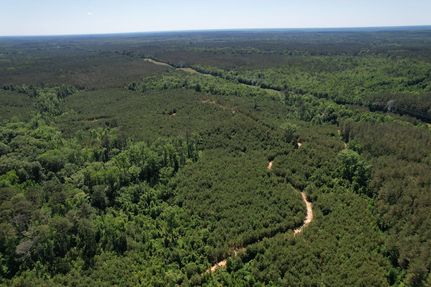 Ranch Property for sale in Madison County, Mississippi