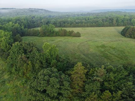 Farm Property for sale in Van Buren County, Arkansas