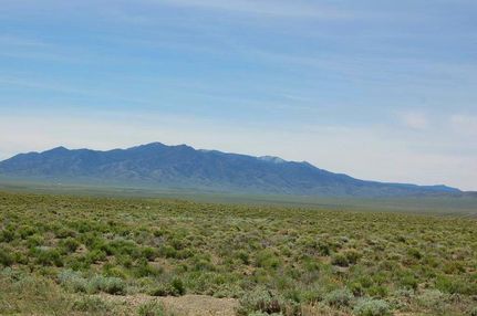 Ranch Property for sale in Elko County, Nevada