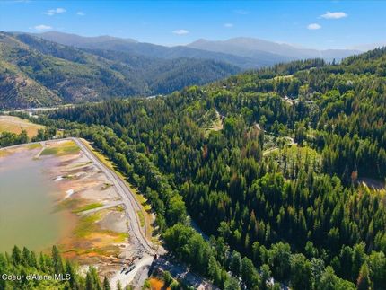 Residential Property for sale in Shoshone County, Idaho
