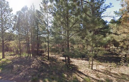 Farm Property for sale in Otero County, New Mexico