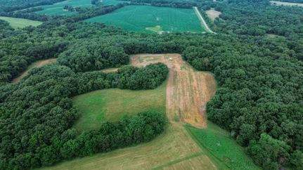 Farm Property for sale in Van Buren County, Iowa