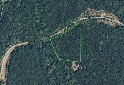 Recreational Property for sale in Webster County, Missouri