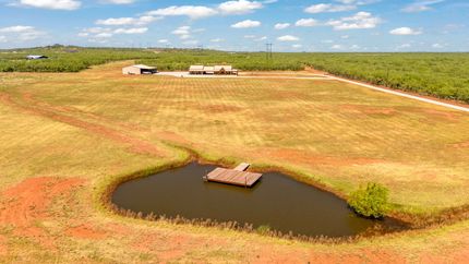 Farm Property for sale in Taylor County, Texas