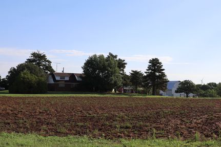 Farm Property for sale in Custer County, Oklahoma