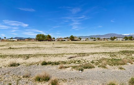 Farm Property for sale in Nye County, Nevada