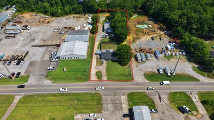 Ranch Property for sale in Saint Clair County, Alabama