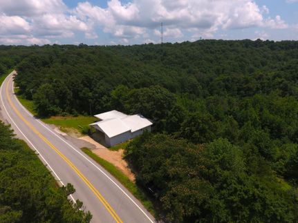 Timberland Property for sale in Newton County, Arkansas