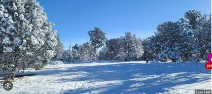 Farm Property for sale in Yavapai County, Arizona