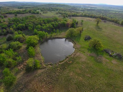 Farm Property for sale in Haskell County, Oklahoma