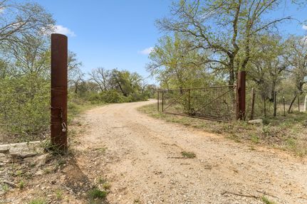 Farm Property for sale in Atascosa County, Texas