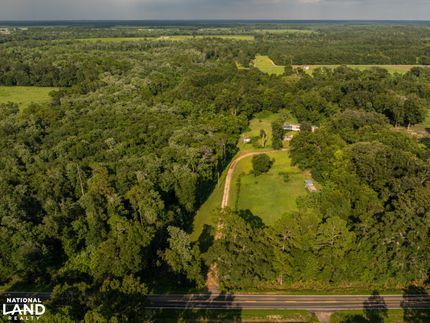 Farm Property for sale in Baldwin County, Alabama