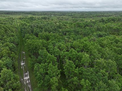 Ranch Property for sale in Kittson County, Minnesota
