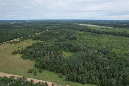 Ranch Property for sale in Wadena County, Minnesota