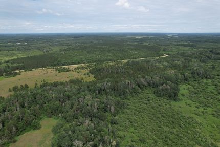 Ranch Property for sale in Wadena County, Minnesota