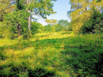 Farm Property for sale in Whitfield County, Georgia