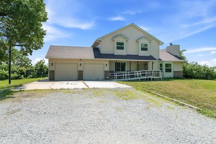 Ranch Property for sale in Sedgwick County, Kansas