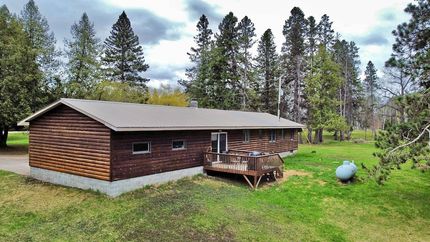 Residential Property for sale in Aitkin County, Minnesota