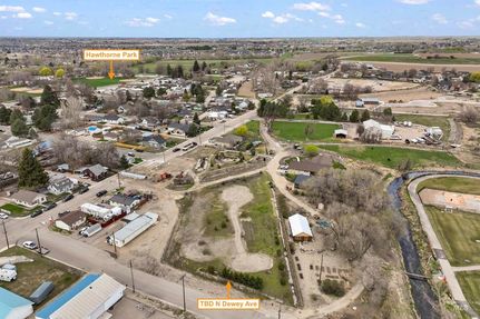 Farm Property for sale in Canyon County, Idaho