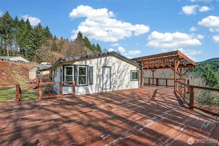 Ranch Property for sale in Cowlitz County, Washington