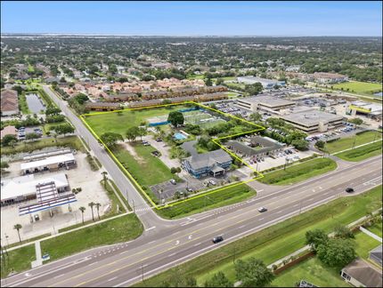 Farm Property for sale in Brevard County, Florida