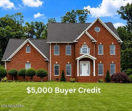 Residential Property for sale in McMinn County, Tennessee