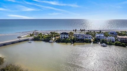 Ranch Property for sale in Lee County, Florida