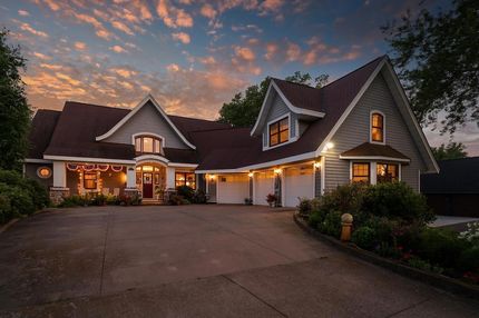 Farm Property for sale in Washington County, Minnesota
