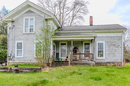 Farm Property for sale in Lake County, Ohio