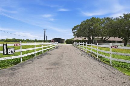 Residential Property for sale in San Patricio County, Texas