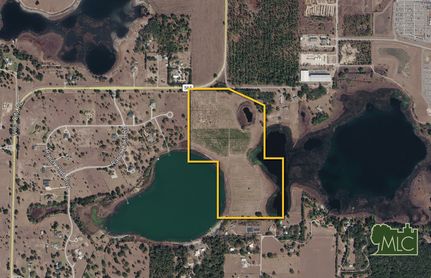 Residential Property for sale in Lake County, Florida