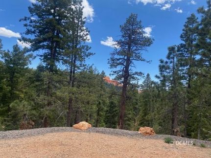 Recreational Property for sale in Kane County, Utah