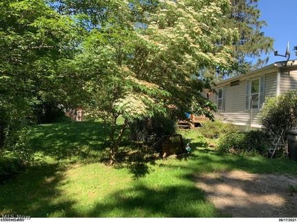 Farm Property for sale in Carroll County, Ohio