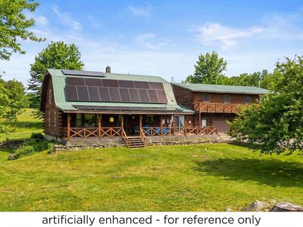 Ranch Property for sale in Piscataquis County, Maine