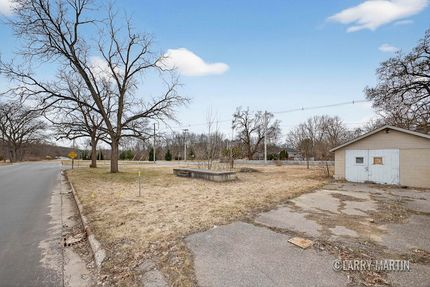 Ranch Property for sale in Kent County, Michigan