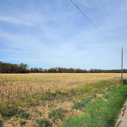 Farm Property for sale in Jackson County, Indiana