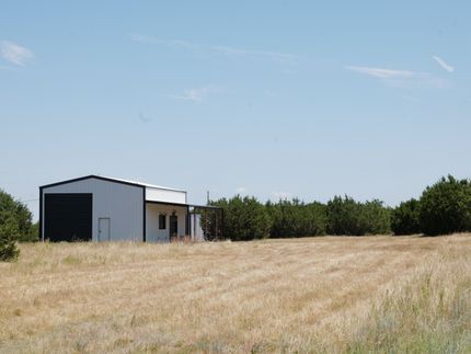 Farm Property for sale in Johnson County, Texas