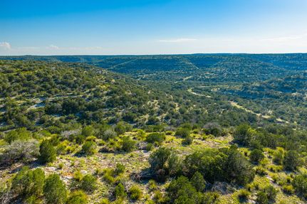 Farm Property for sale in Val Verde County, Texas