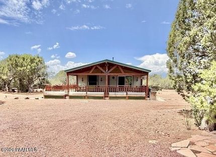 Residential Property for sale in Coconino County, Arizona