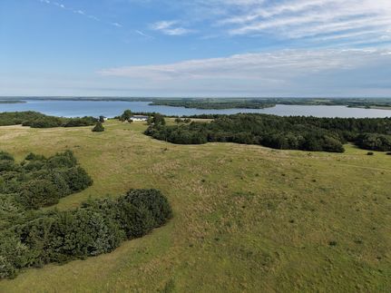 Farm Property for sale in Jewell County, Kansas