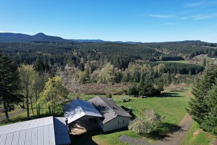 Residential Property for sale in Linn County, Oregon