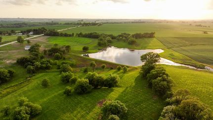 Timberland Property for sale in Dallas County, Iowa