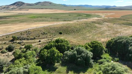 Residential Property for sale in Franklin County, Idaho