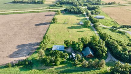 Recreational Property for sale in Phillips County, Kansas