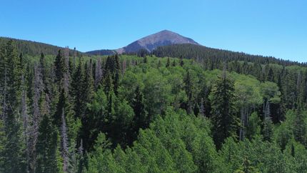 Farm Property for sale in San Juan County, Utah