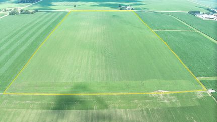 Farm Property for sale in Mitchell County, Iowa