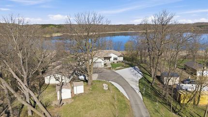 Farm Property for sale in Todd County, Minnesota