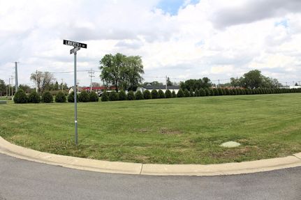 Farm Property for sale in DeWitt County, Illinois