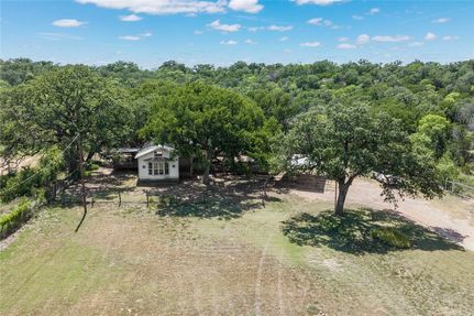 Farm Property for sale in Brown County, Texas